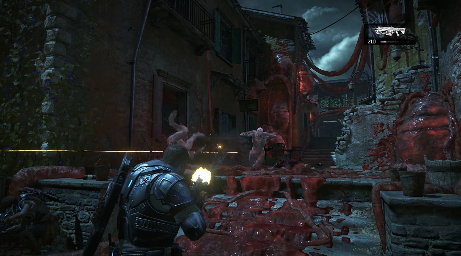 Gears-of-War-4