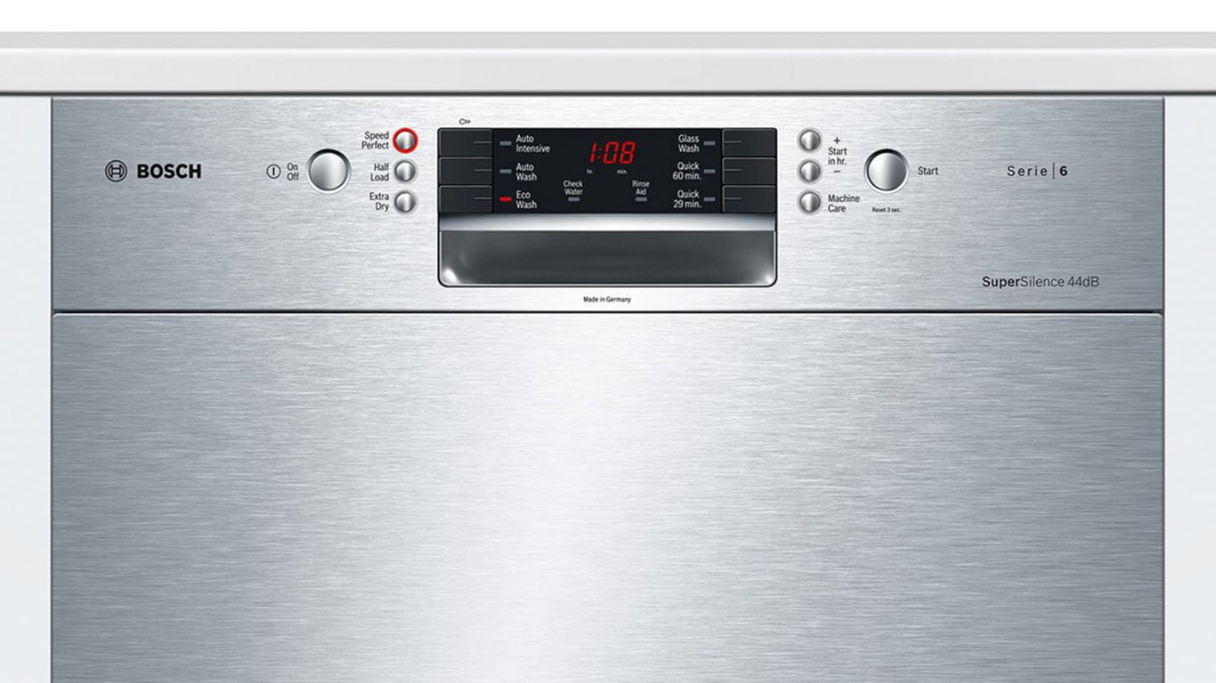 ِdishwasher