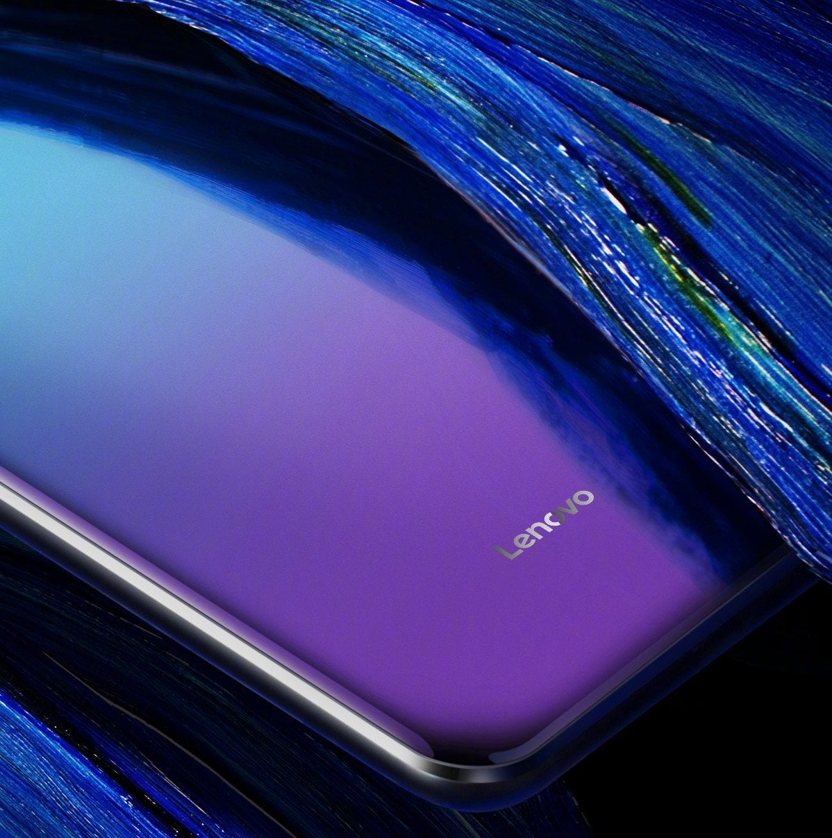 MOTO Z5 / لنوو Z5