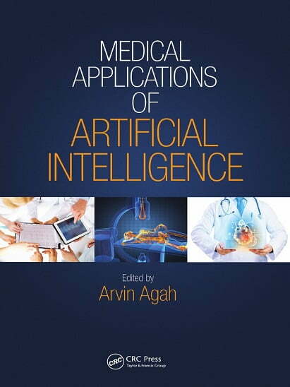 کاربردهای پزشکی هوش مصنوعی (Medical Applications of Artificial Intelligence)