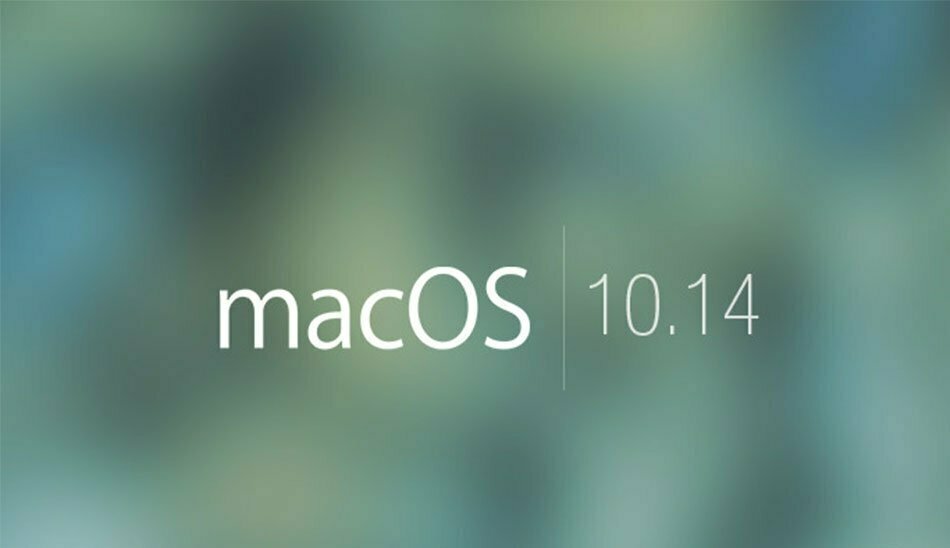 Beta OS