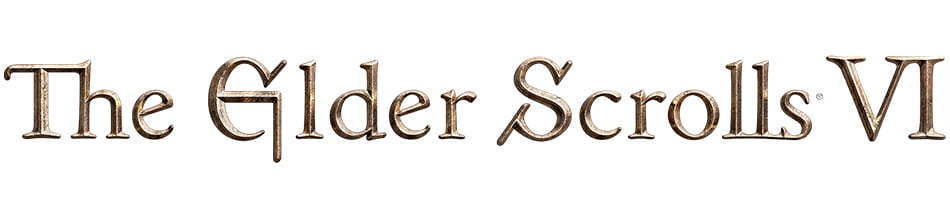 گیم پلی بازی The Elder Scrolls VI