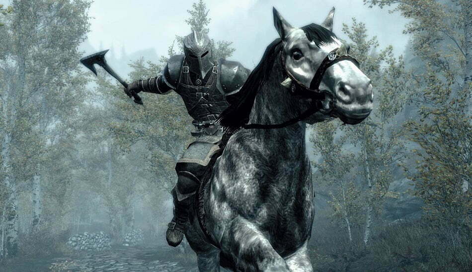 The Elder Scrolls 6