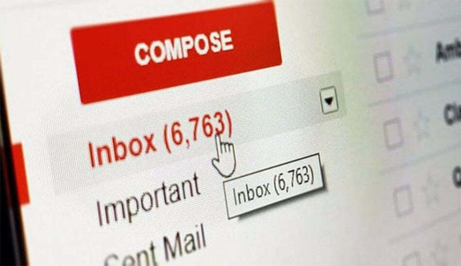 جیمیل/Gmail