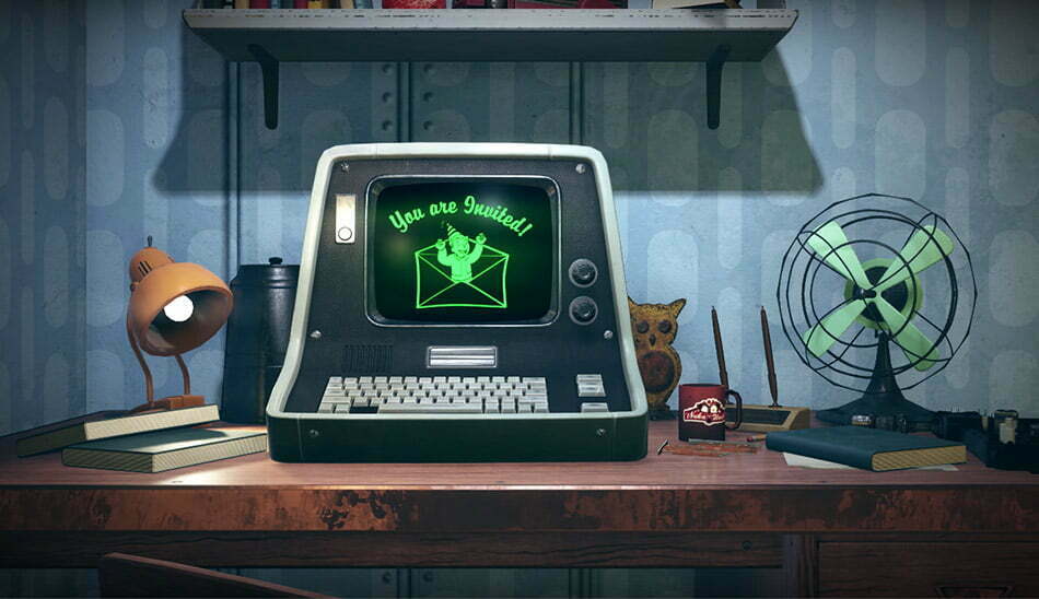 fallout 76