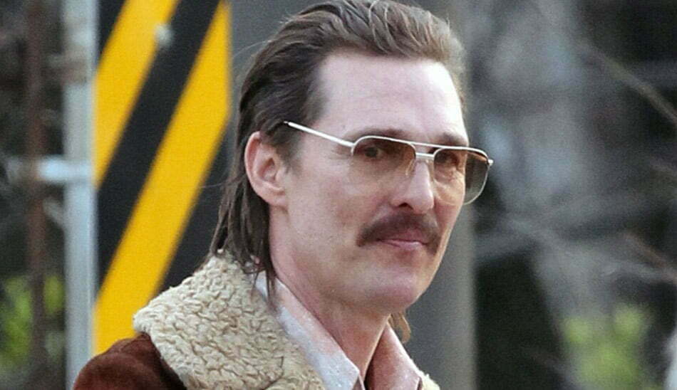 White Boy Rick
