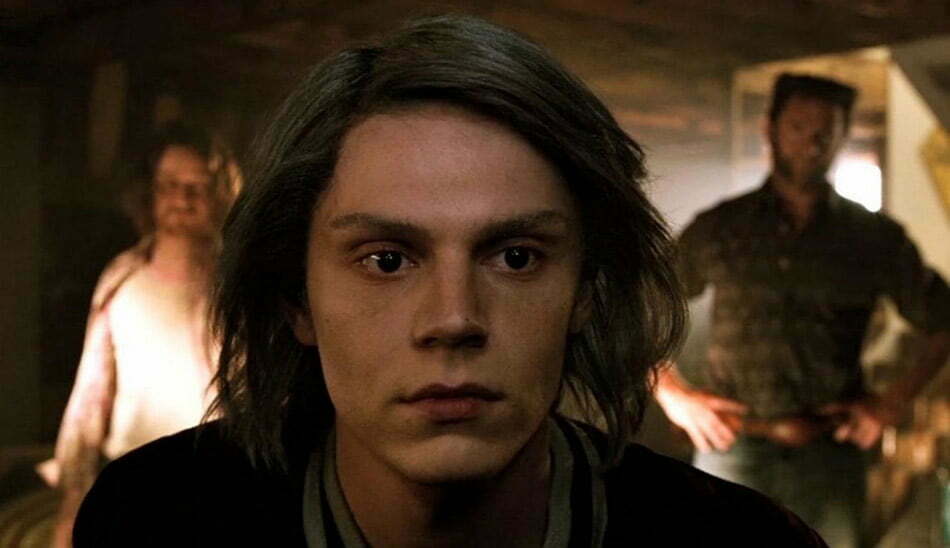 Quicksilver