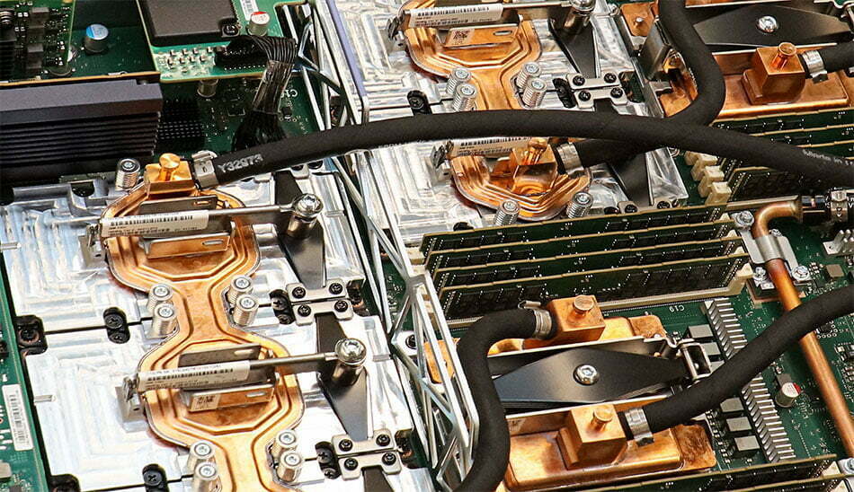 ابررایانه/supercomputer