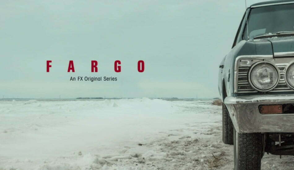 Fargo