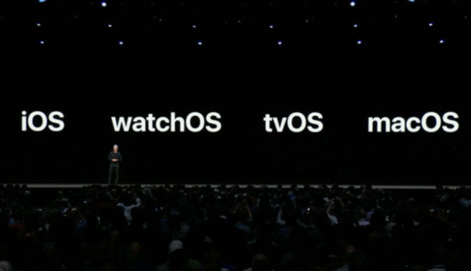 WWDC