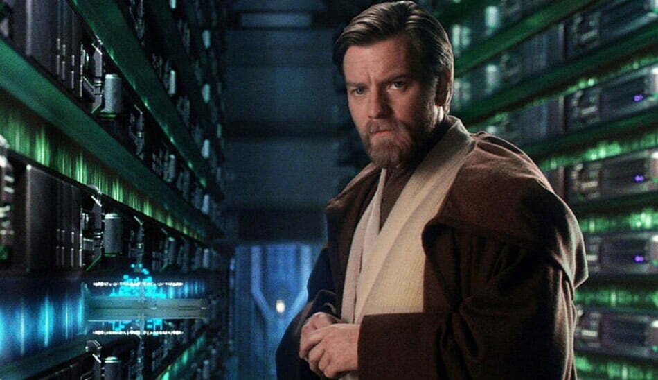 Star Wars 9