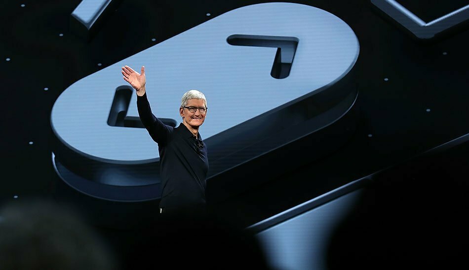 WWDC