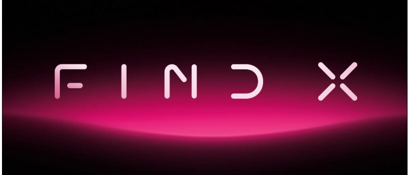 اوپو Find X
