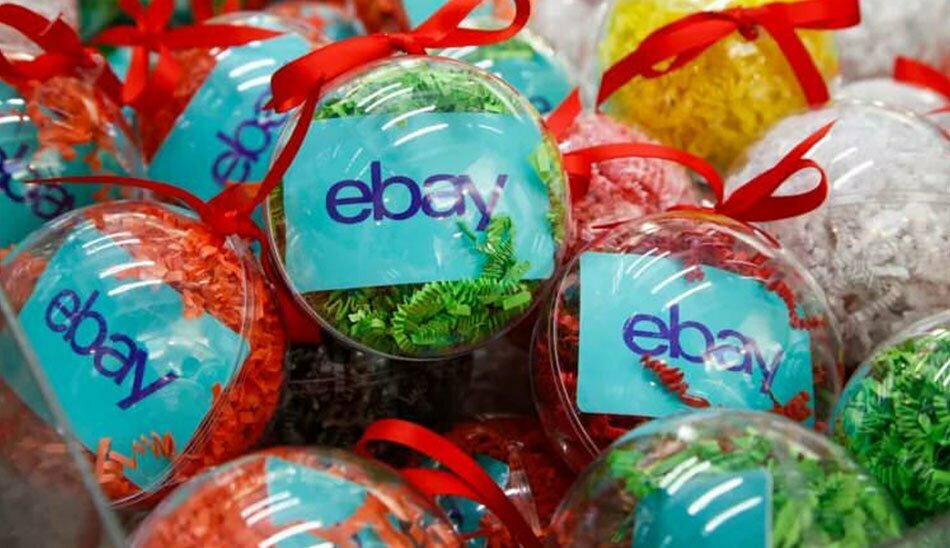 eBay