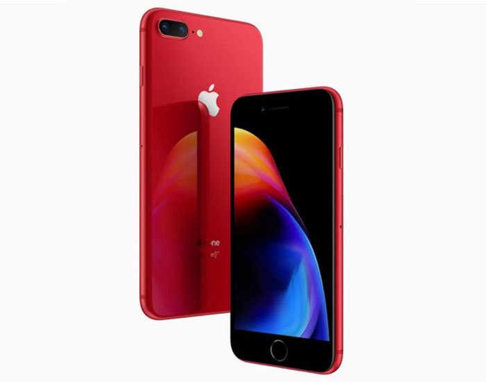 آیفون اپل / iPhone LCD