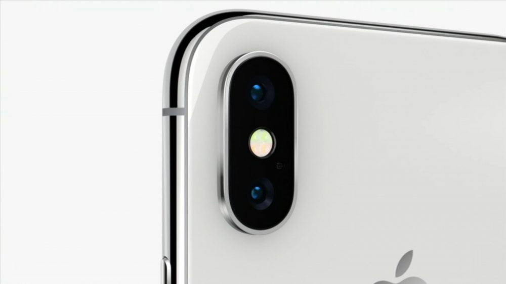 آیفون 10