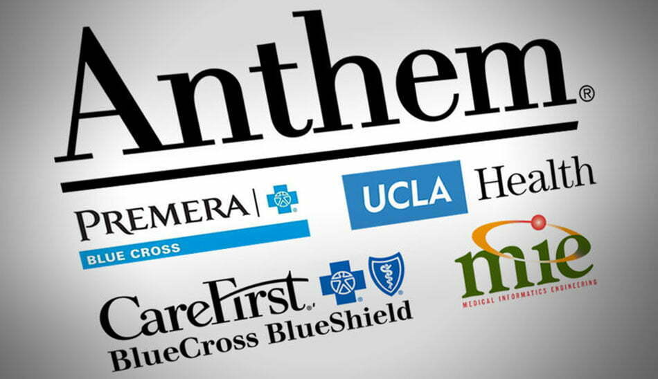 Anthem Health