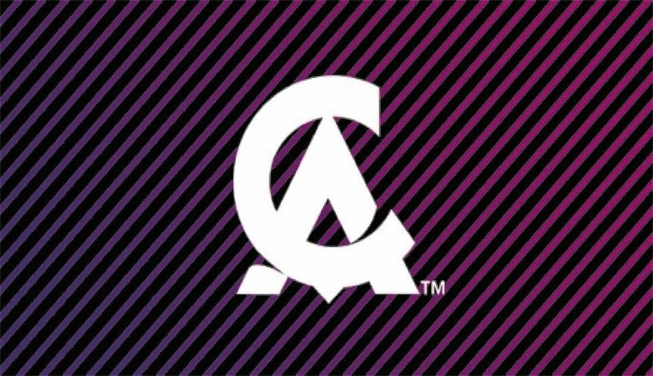 Creative Assembly