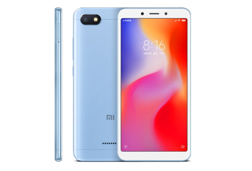 Xiaomi-Redmi-6A