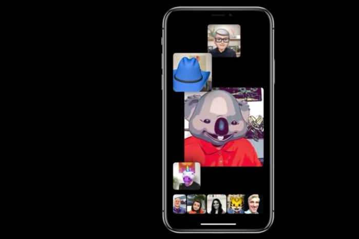 WWDC