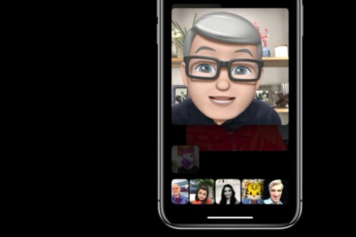 WWDC