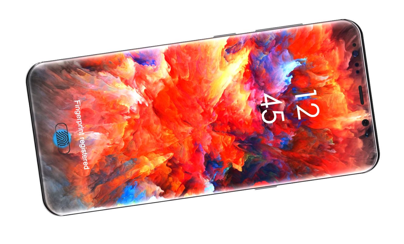 Galaxy S10