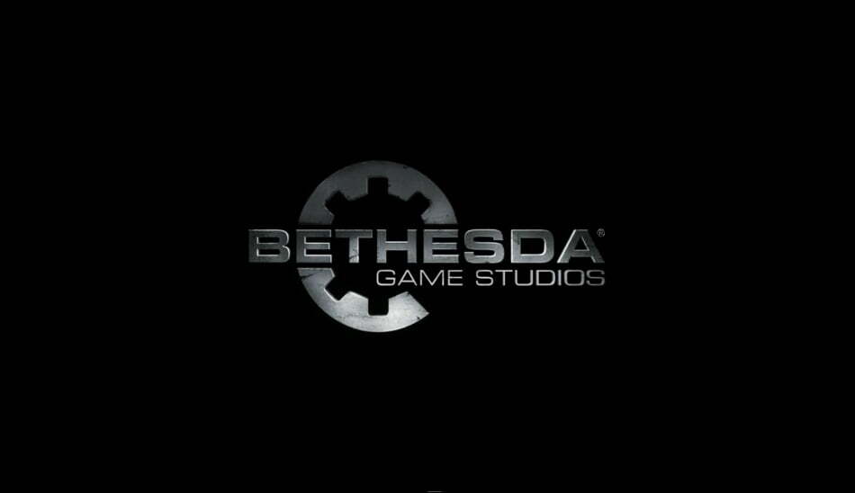 بتسدا / bethesda