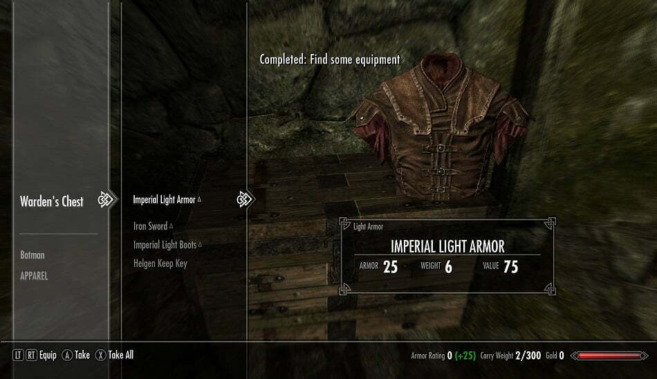 The Elder Scrolls 6