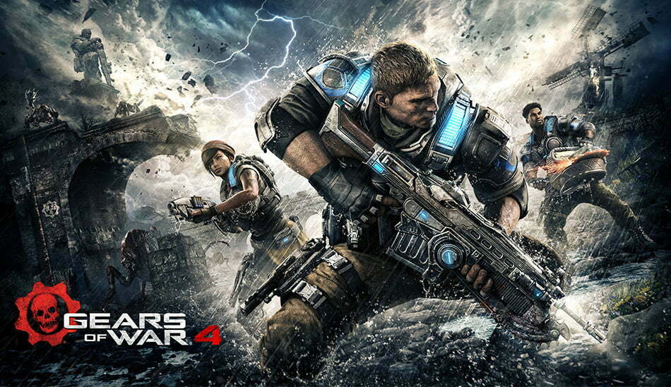gears-of-war-4