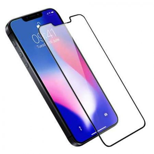 آیفون SE 2