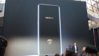 Gallery image 2