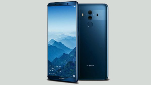 Mate 20