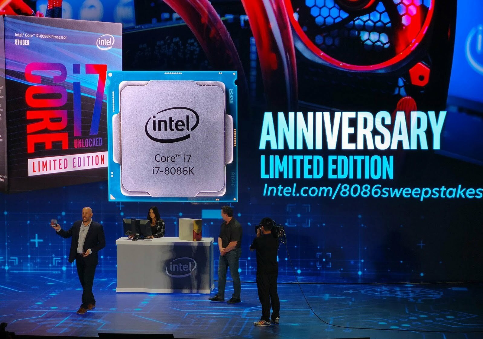 intel