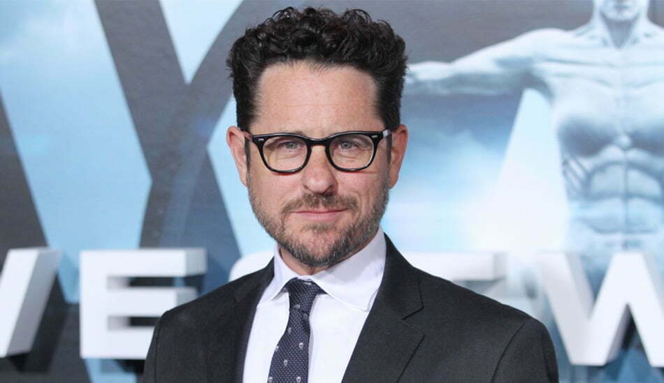 jj-abrams
