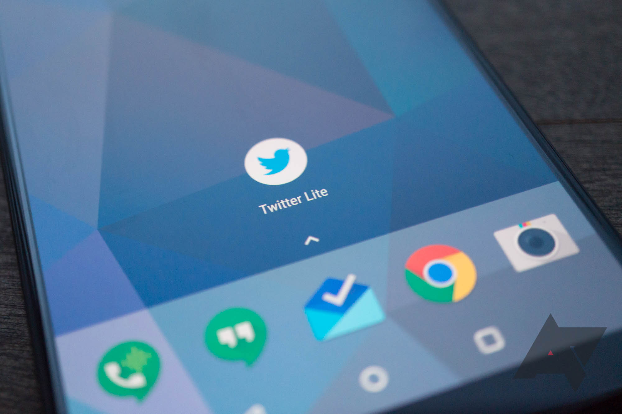 Twitter