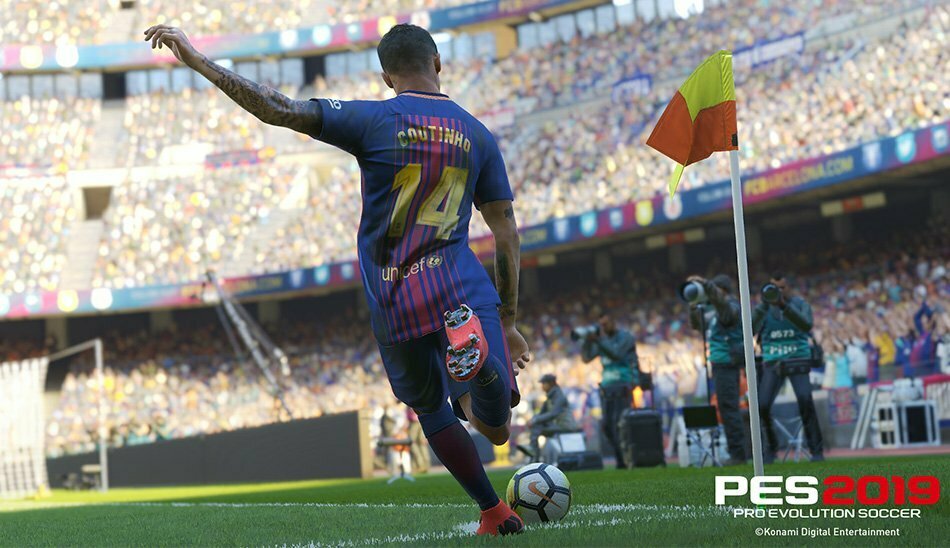 pes-2019