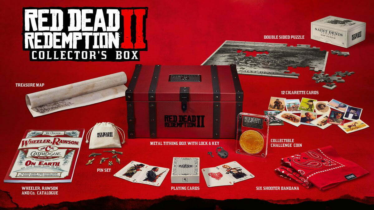 red-dead-Redemption-2-collector-box