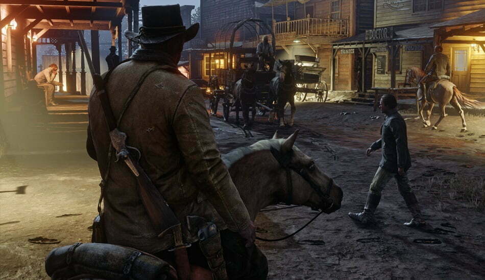 Take-Two