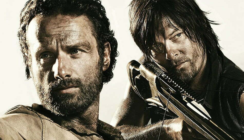 rick-and-daryl
