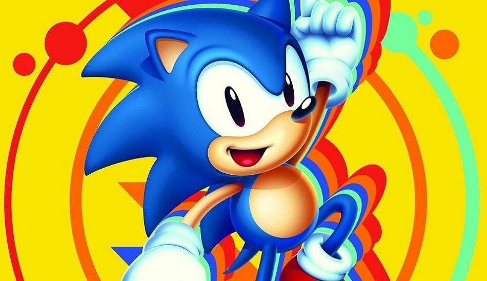 فیلم Sonic the Hedgehog