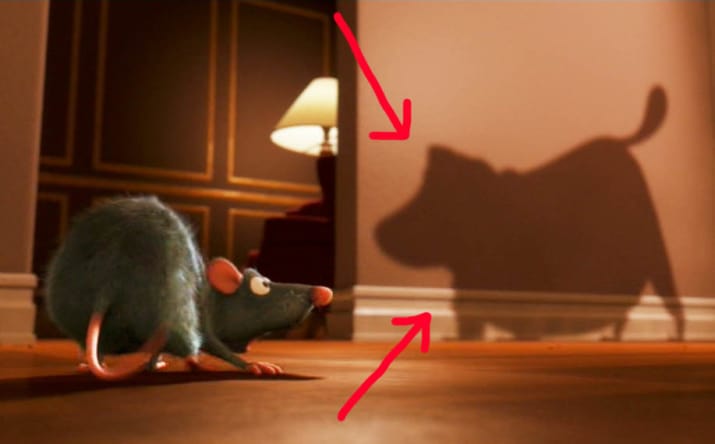 پیکسار / Pixar