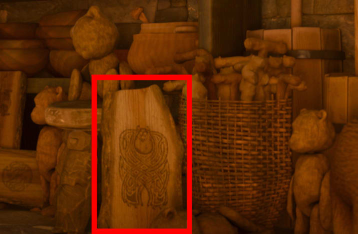پیکسار / Pixar