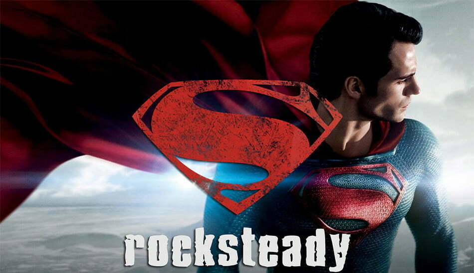 superman-rocksteady