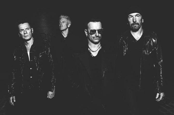 U2