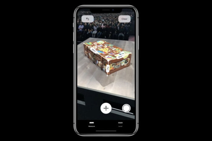 WWDC