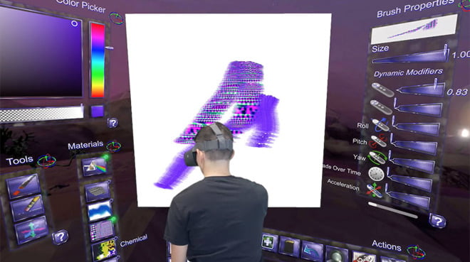 اپل