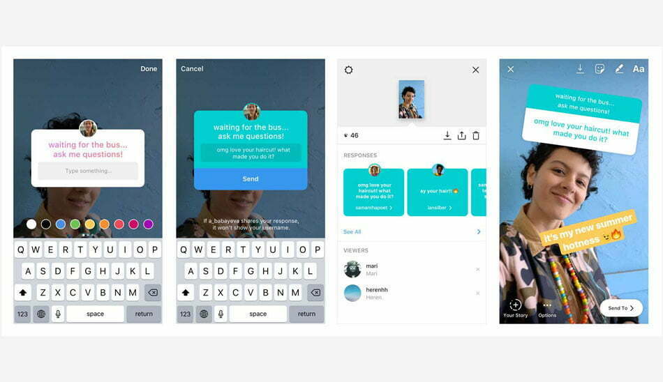 engadget