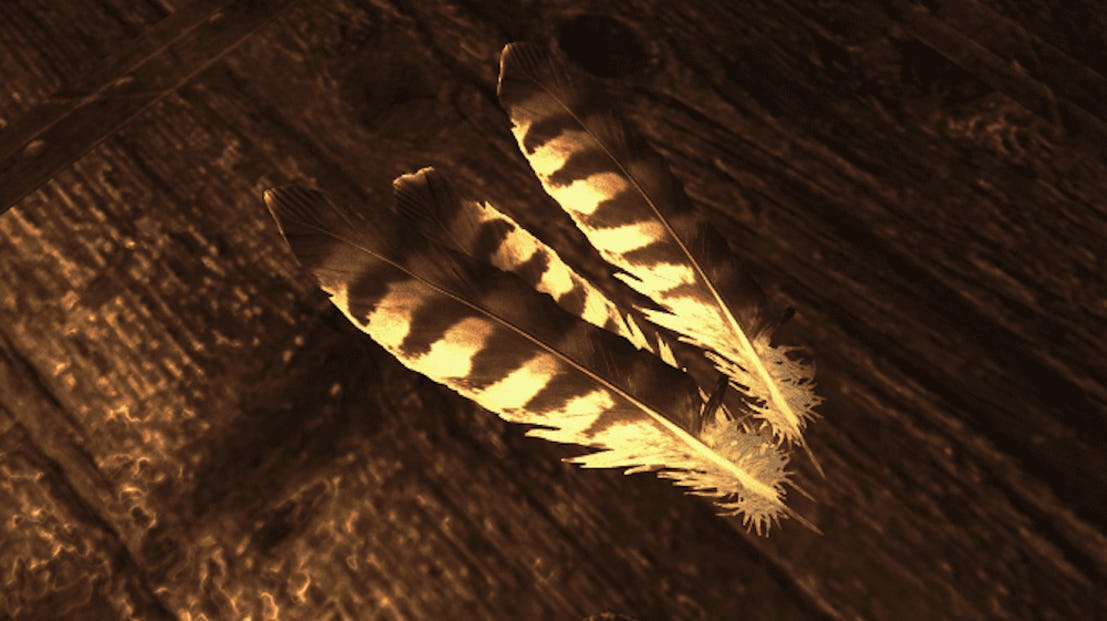 Skyrim