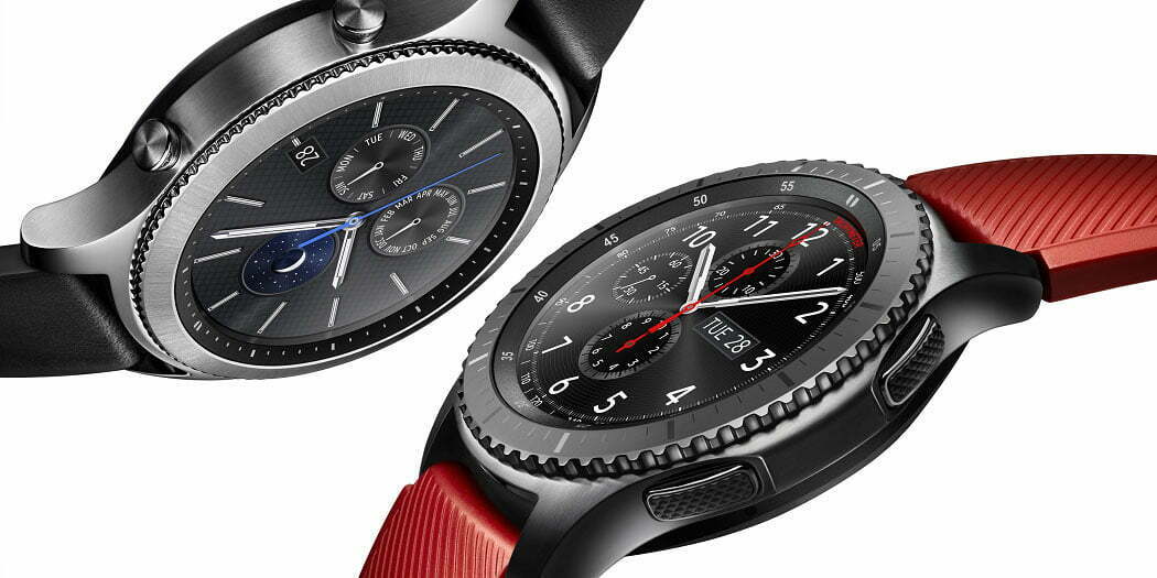 gear 3