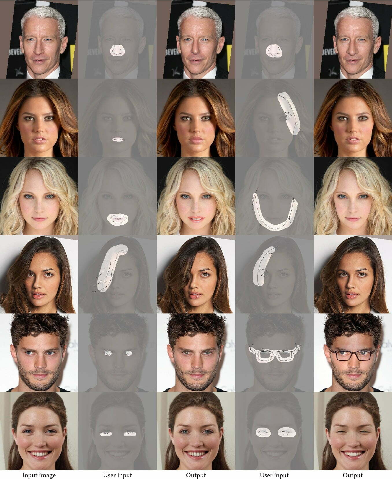 faceshop/فیسشاپ